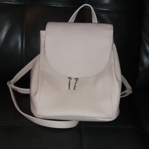 Mossimo Supply Co Small Backpack